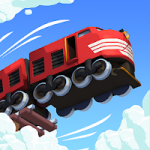 Train Conductor Train Conductor World v23.1.4
