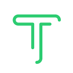 TypIt Pro – Text on Photos v1.17 TypIt Pro – Text on Photos v1.17