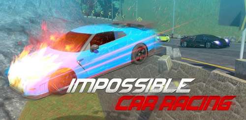 City Car Racing 2017 v1.4 City Car Racing 2017 v1.4