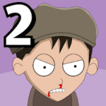 Johnny Bonasera 2 v1.13