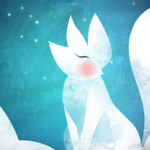STELLAR FOX – drawing puzzle v1.37