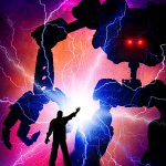 Steamburg v1.1 + data Steamburg v1.1 + data