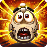Disaster Will Strike v1.158.104 Disaster Will Strike v1.158.104
