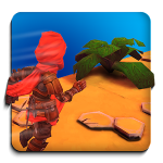 Rapid Shift v1.0.5 + data