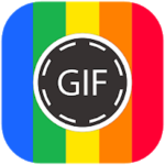 GIF Maker – Video to GIF, GIF Editor v1.7.66 GIF Maker