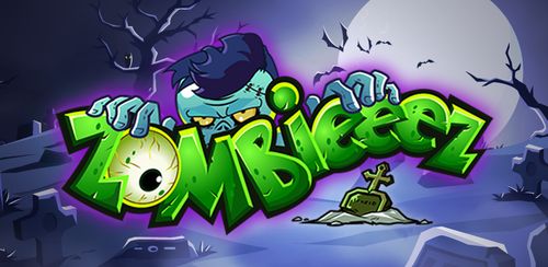 Zombieeez v1.4.7 Zombieeez v1.4.7