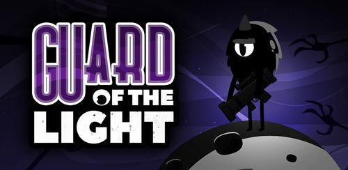 Guard Of The Light Shooting and Tower Defense v1.08 Guard Of The Light Shooting and Tower Defense v1.08