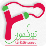 Tirkamoon v1.0 Tirkamoon v1.0