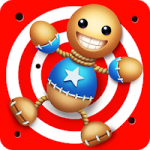 Kick the Buddy v1.0.6 Kick the Buddy v1.0.6
