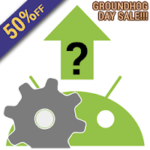 Touchless Notifications Pro v4.03 Touchless Notifications Pro v4.03