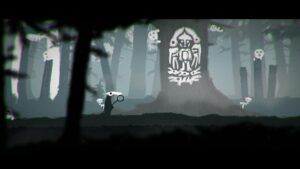 تصویر محیط The Mooseman v0.1.45 + data تصویر محیط The Mooseman v0.1.45 + data