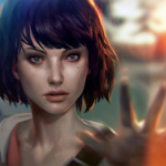 Life is Strange v1.00.296