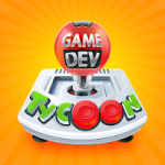 Game Dev Tycoon Full v1.5.5