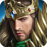 Ultimate Heroes v1.0.4