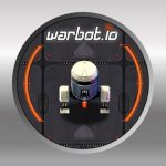 warbotio v1.2.2