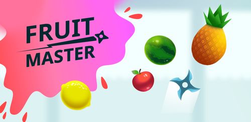 Fruit Master v1.0.1 Fruit Master v1.0.1