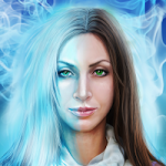 The Last Dream – Puzzle adventure v1.27 + data The Last Dream – Puzzle adventure v1.27 + data