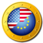 Currency Converter Plus v4.8.1 Currency Converter Plus v4.8.1