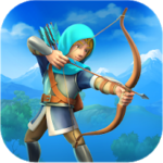 Tiny Archers v1.40.05.01111 Tiny Archers v1.40.05.01111
