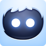 Orbia: Tap and Relax v1.089
