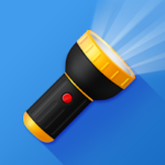 Amazing Flashlight v2.83