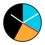 Skyclock 1.4-282 Paid Skyclock 1.4-282 Paid