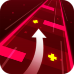 Fast Track v1.1.3 Fast Track v1.1.3