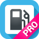 Fuel Manager Pro (Consumption) v30.30