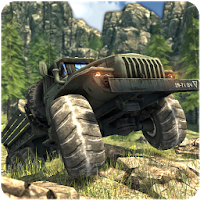 تصویر محیط Truck Driver’s : Adventure v1.14 تصویر محیط Truck Driver’s : Adventure v1.14