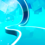 Gravity Quest: Magic Maze v1.04