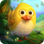Cloud Farm v1.2.47.3