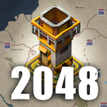 DEAD 2048 Puzzle Tower Defense v1.5.3 DEAD 2048 Puzzle Tower Defense v1.5.3