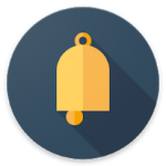 Notification History Log v15.4 Notification History Log v15.4