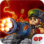 Zombie Survival: Game of Dead v3.2.0 Zombie Survival: Game of Dead v3.2.0