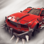 Guns, Cars, Zombies v3.2.6 + data