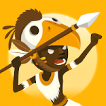 Big Hunter v2.9.8 Big Hunter v2.9.8