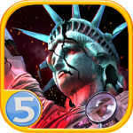 New York Mysteries 3 (Full) v1.1.1 + data