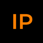 IP Tools: WiFi Analyzer v8.10 build 310 IP Tools: WiFi Analyzer v8.10 build 310