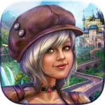 Silver Tale v20181017