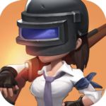 Conflict.io: Battle Royale Battleground v3.1.3 Conflict.io: Battle Royale Battleground v3.1.3