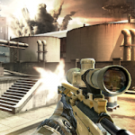 Mission Counter Attack v3.1 Mission Counter Attack v3.1