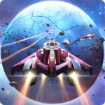 Subdivision Infinity v1.0.7162 + data Subdivision Infinity v1.0.7162 + data
