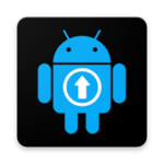 APK EXTRACTOR PRO v14.0.0 APK EXTRACTOR PRO v14.0.0