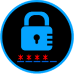 Password Safe Pro v1.9.992 Password Safe Pro v1.9.992