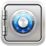 Safe+ v1.50.1 Safe+ v1.50.1