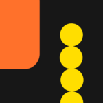Snake VS Block v1.30