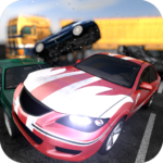 Highway Crash Derby 1.8.0 Highway Crash Derby