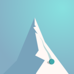 Chilly Snow v1.3.3 Chilly Snow v1.3.3