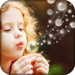 Artful Photo Blend v1.3 Artful Photo Blend v1.3