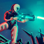 Return to Planet X v0.9.3.21 + data Return to Planet X v0.9.3.21 + data